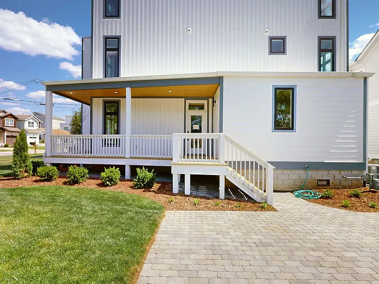 5909B Carl Pl — Photo 41