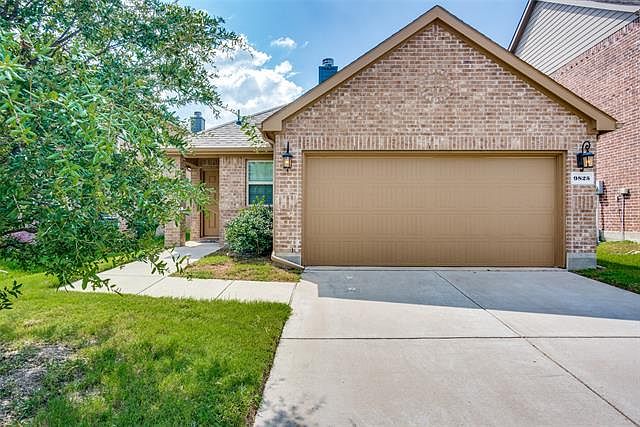 1st image of 9825 Beaver Dam Ln