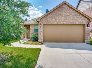 9825 Beaver Dam Ln, McKinney, TX 75071