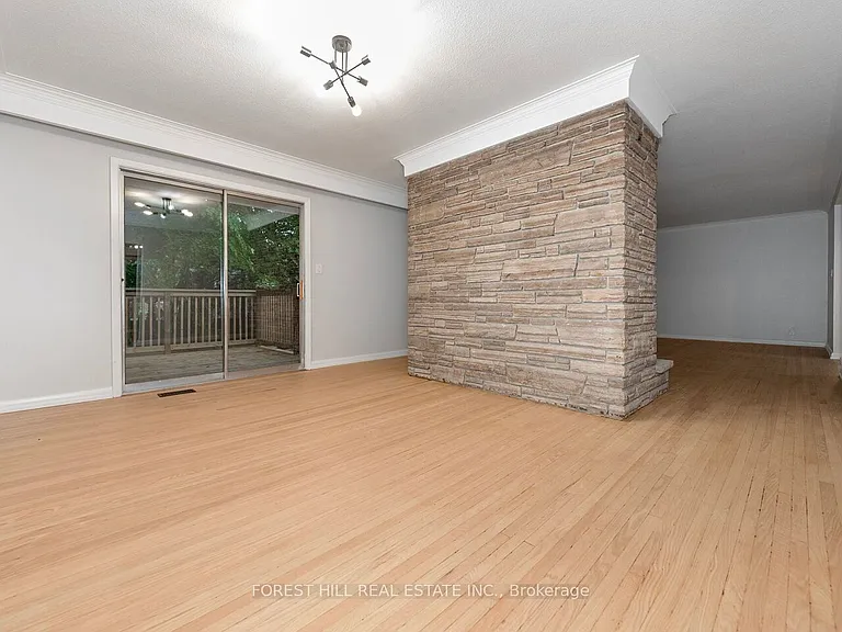 1847 Will Scarlett Dr — Photo 11
