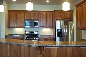 4th image of 2640 Tanbark Way #B