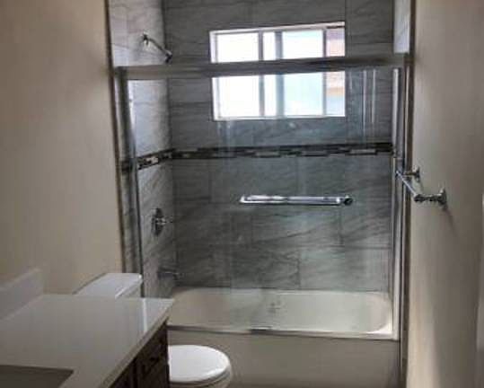 2nd image of 1522 Dixon St APT 9