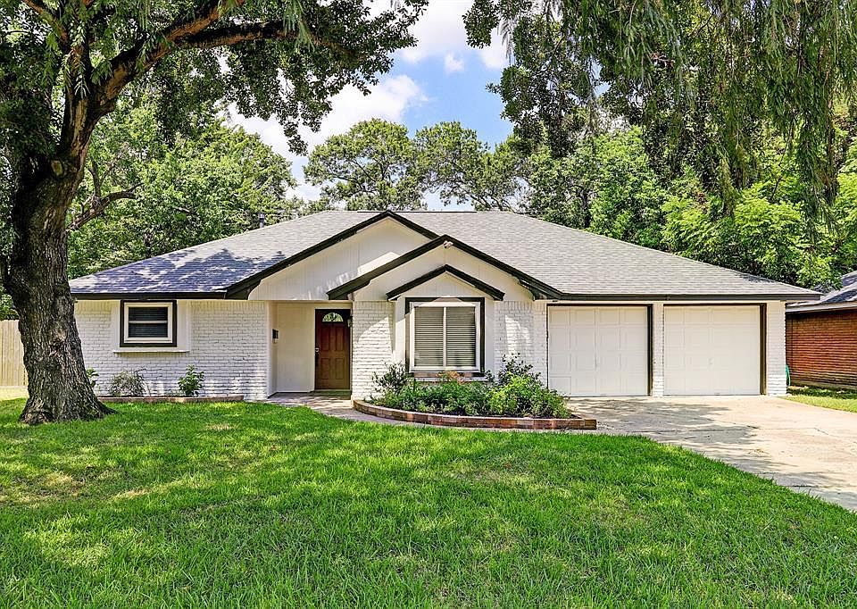 1st image of 10522 Barwood Dr