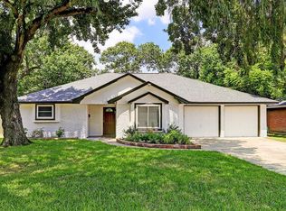 10522 Barwood Dr, Houston, TX 77043