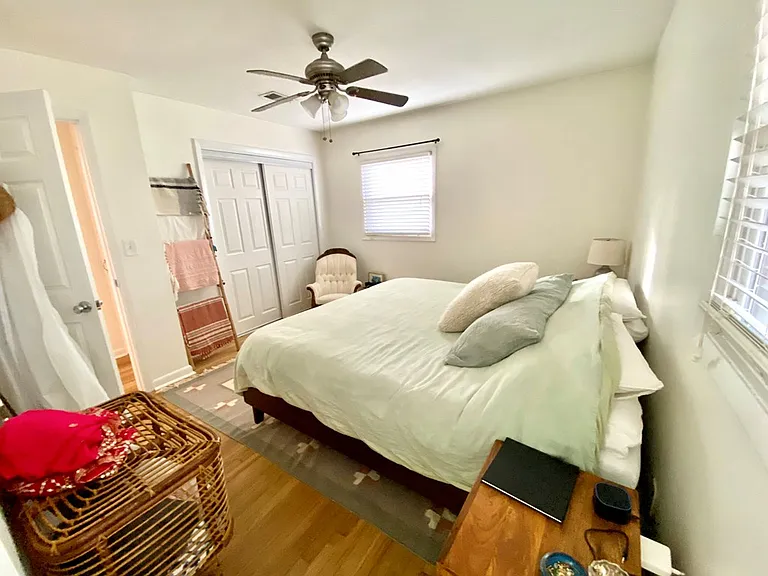 4624 Fairview Dr — Photo 23