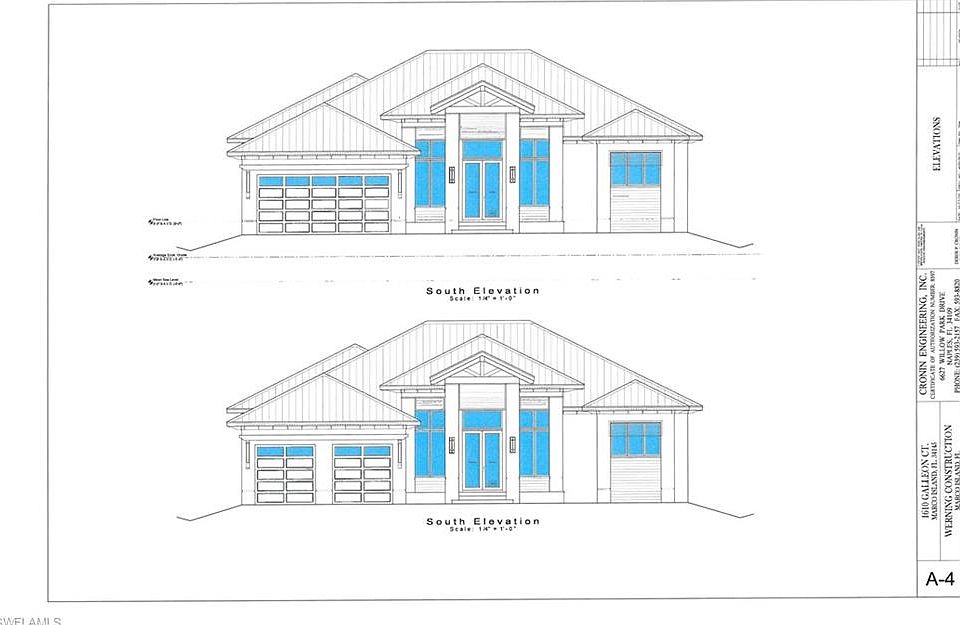 1st image of 1610 Galleon Ct