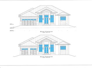 1610 Galleon Ct, Marco Island, FL 34145