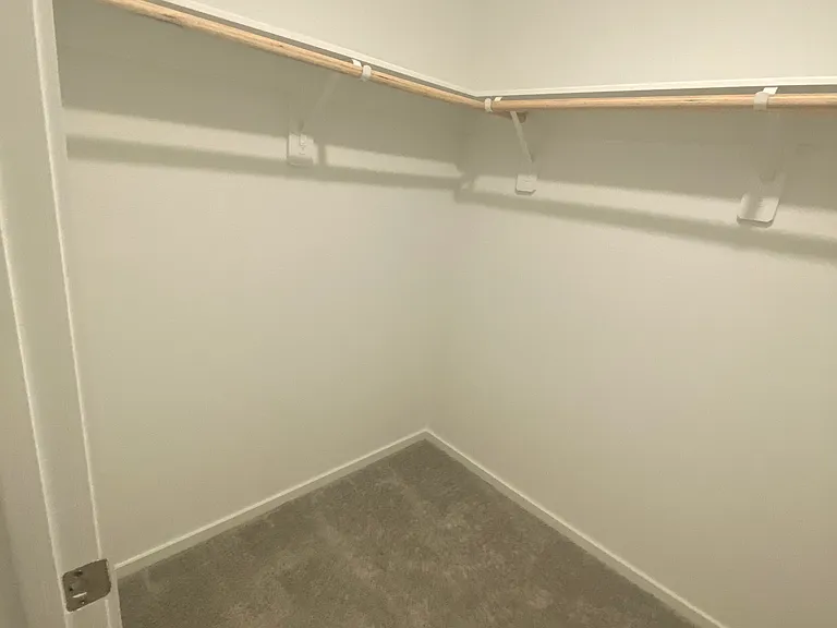 29035 Rustic Windmill Way — Photo 16
