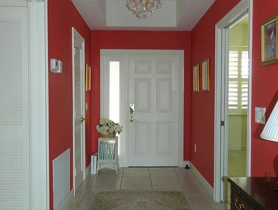 2nd image of 4775 S Harbor Dr APT 307