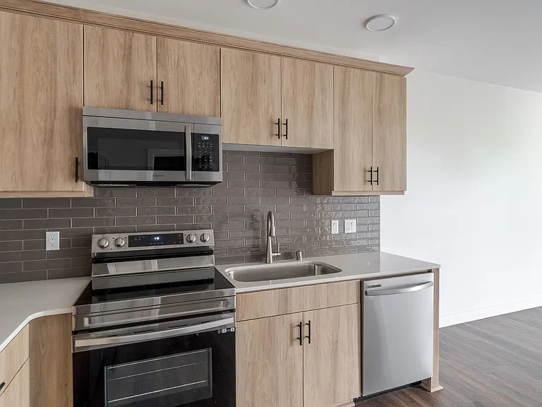 NV Lofts Modern Luxury Living, Centered on You — Photo 12