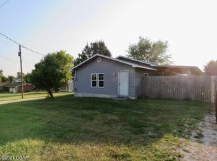 2400 S Kenser Rd, Joplin, MO 64801