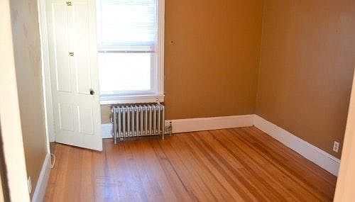 5th image of 2 Louisburg Pl #2nd