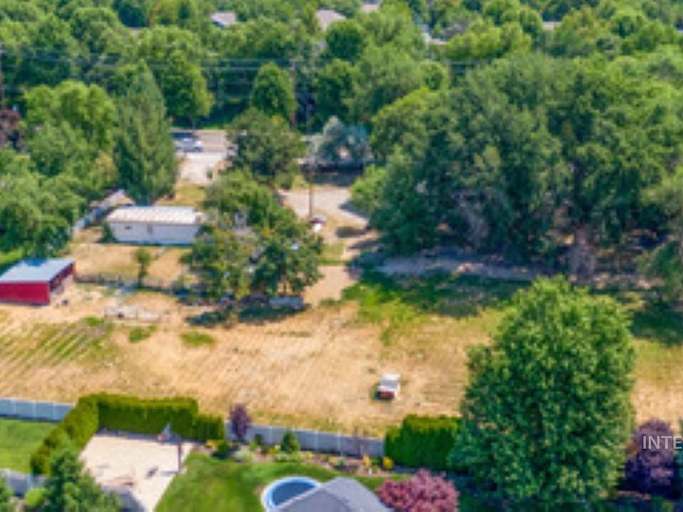 1st image of 1119 N Eagle Rd