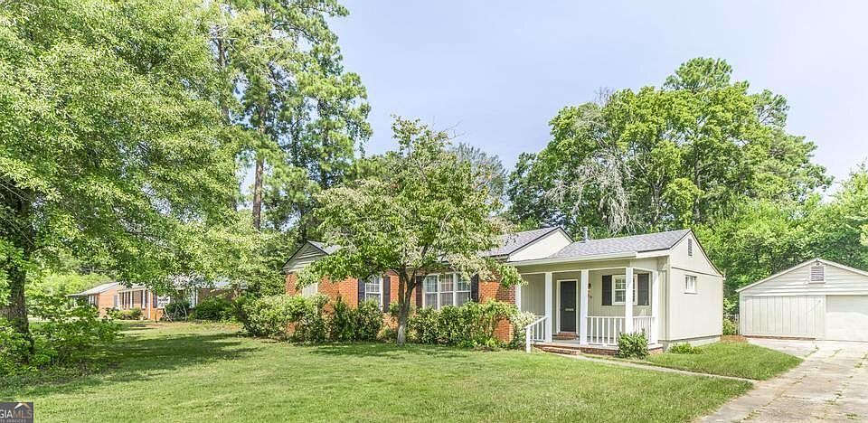 1st image of 2235 Elm Ridge Dr