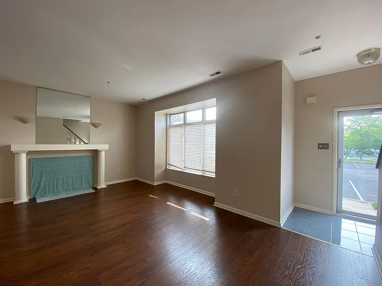 3304 Hemmingway Dr #3304 — Photo 27