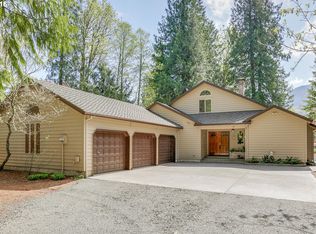 67688 E Evert Ct, Welches, OR