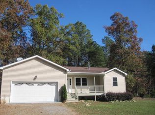 26 Deepwood Ln, Littleton, NC 27850