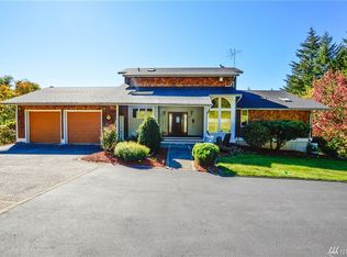 598 Gore Rd, Kalama, WA 98625