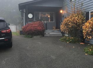827 103rd Pl SE, Everett, WA 98208