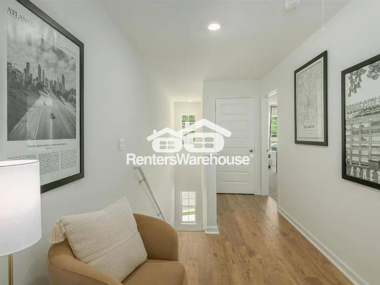 1392 Sweetshrub Pl NW — Photo 7