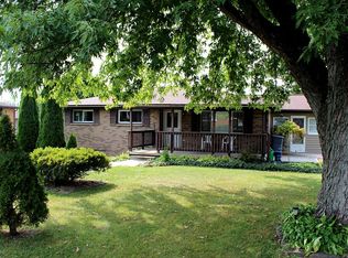 150 Penn Ave, Latrobe, PA 15650