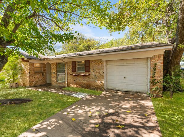 1114 Saturn Dr