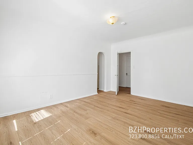 9221 Alcott St #2A — Photo 21