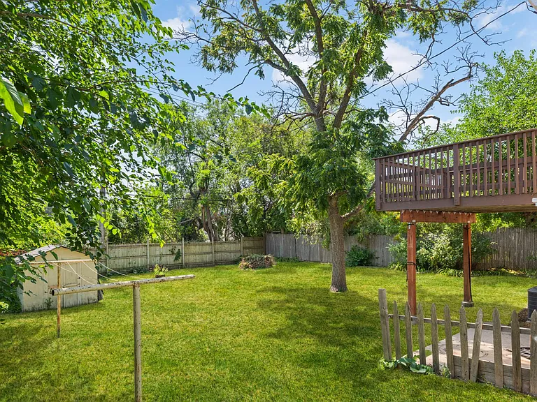 6621 Eliot View Rd — Photo 23