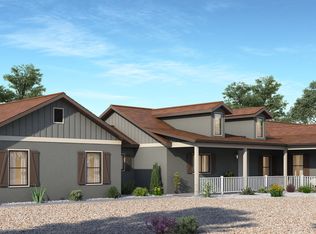 905 Heather Ln, Chino Valley, AZ 86323