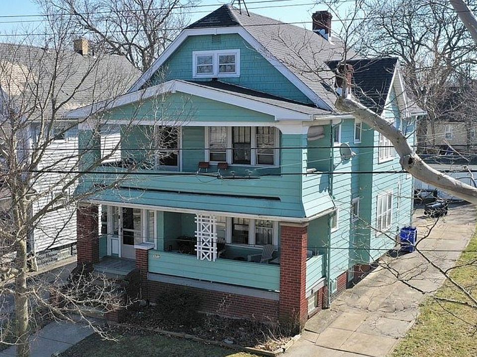 1st image of 3705 Cypress Ave