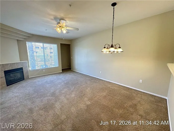 7131 S Durango Dr #203 — Photo 6