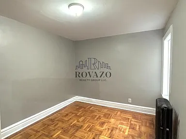 196 Roseville Ave #46 — photo 4 of 5