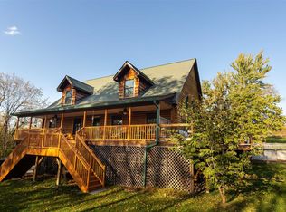 36 Rymph Rd, Lagrangeville, NY 12540