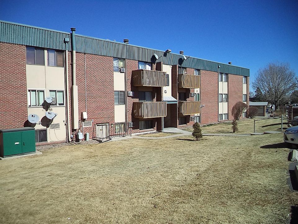 7 springs condos--2nd floor