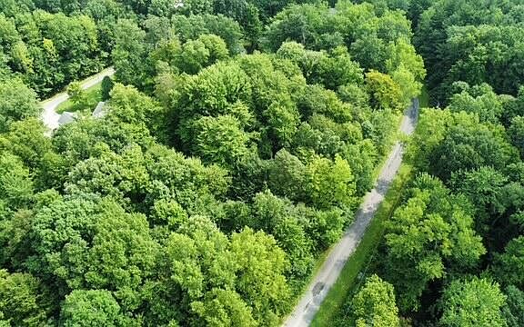 3rd image of 4 Arrowhead Ct #4