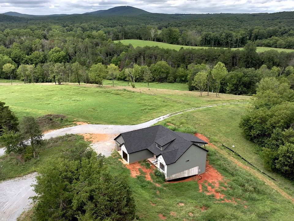 1st image of 7 Leesville Rd