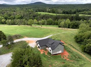 7 Leesville Rd, Evington, VA 24550