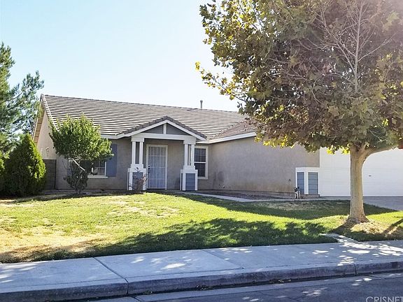 2nd image of 1552 W Avenue H5