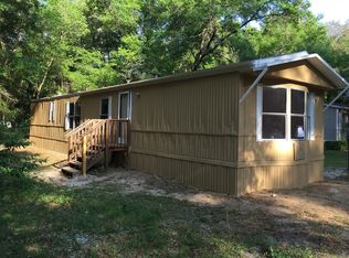 1060 NW 111th Ct, Ocala, FL 34482