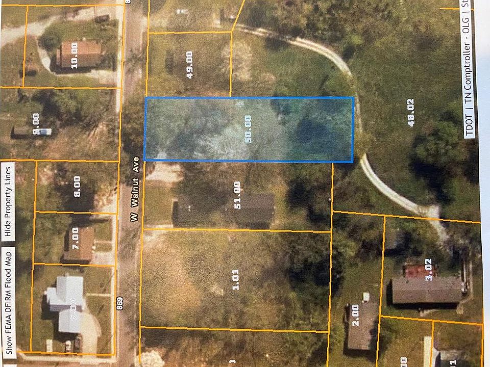 1st image of 817 Walnut Ave