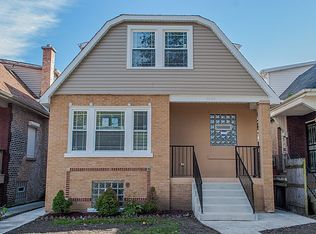 9045 S Colfax Ave, Chicago, IL 60617