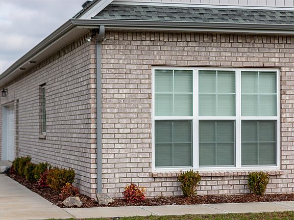 5th image of 1201 Corina Ct