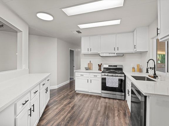 5th image of 3950 Mack Rd Space 105