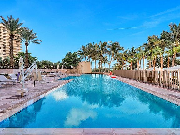 2nd image of 9703 Collins Ave #2501/3