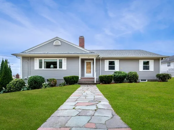 11 Timber Ln, Methuen, MA 01844