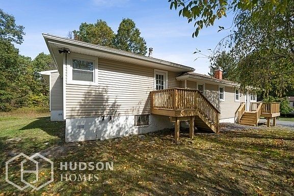 1st image of 39 Campbell Dr