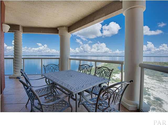 1st image of Two Portofino Dr #1101