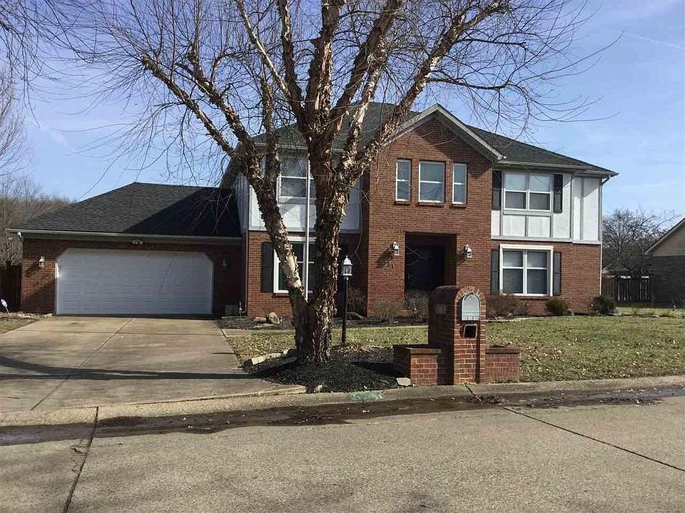 1st image of 6731 Northfield Dr