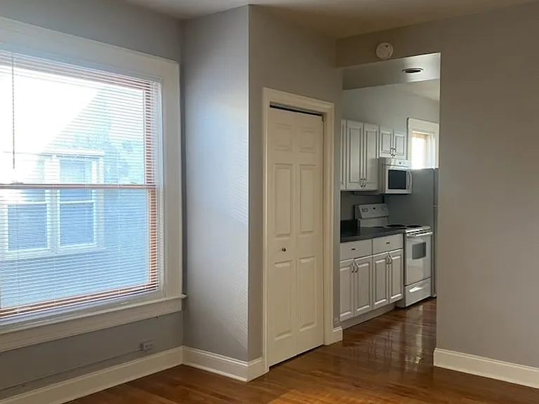 47 Vick Park #A — Photo 4