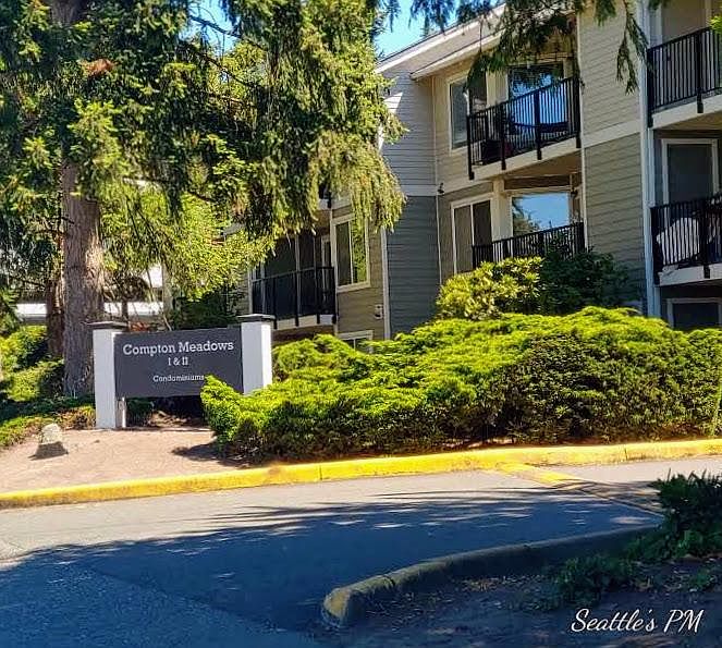 1st image of 14322 126th Ave NE APT C304
